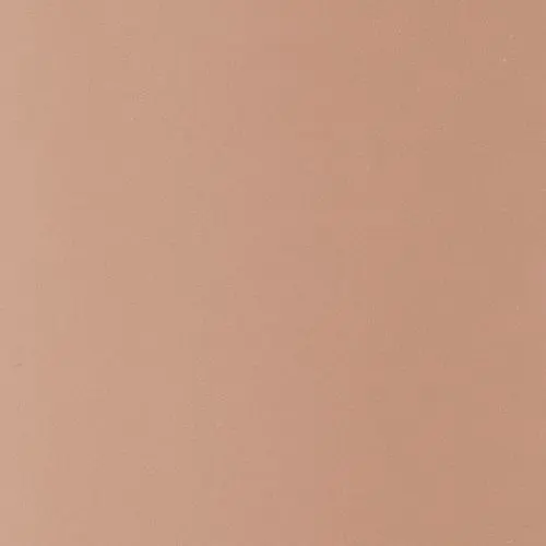 Тональна основа Malu Wilz Natural Finish тон 44 (Sand) 30 мл - фото 2