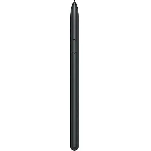 Планшет Samsung Galaxy Tab S7 FE 4/64Gb Wi-Fi (SM-T733) Mystic Black (Open Box) - фото 8