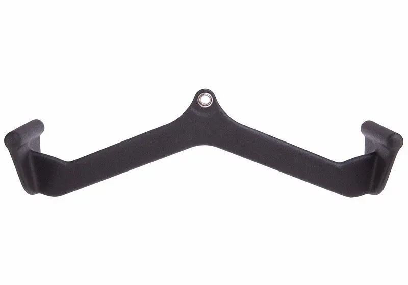 Ручка для тяги EasyFit з широким хватом 54 см - фото 4