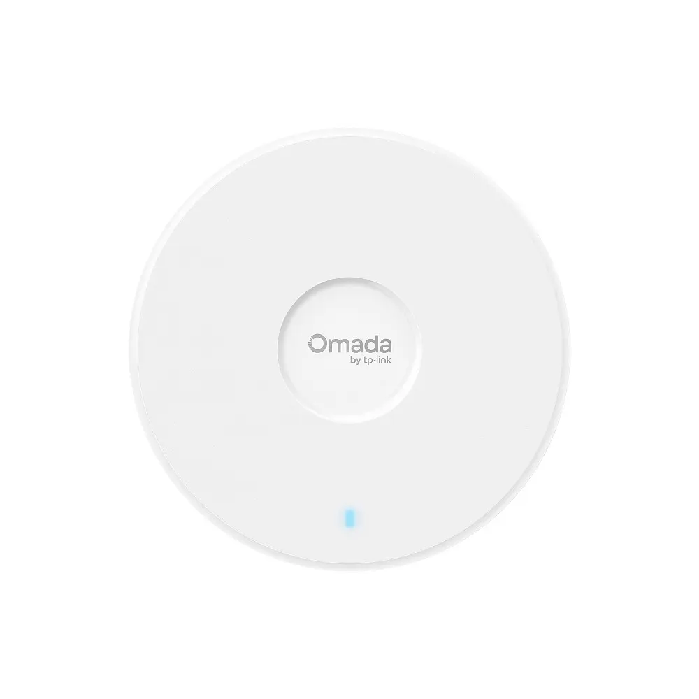 Точка доступа TP-Link Omada EAP720 - фото 5