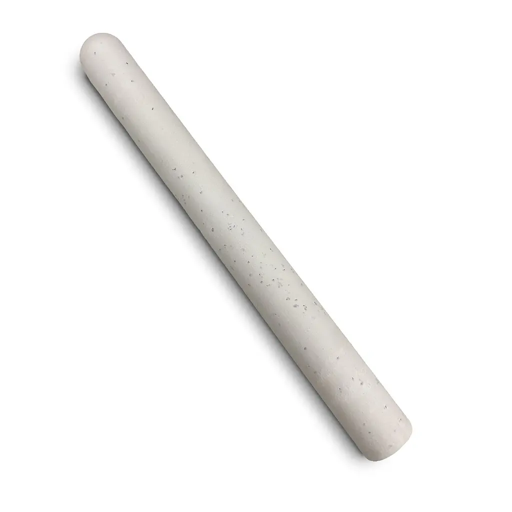 Сушарка для мастурбаторів Alive Dry In (Drying Stick)