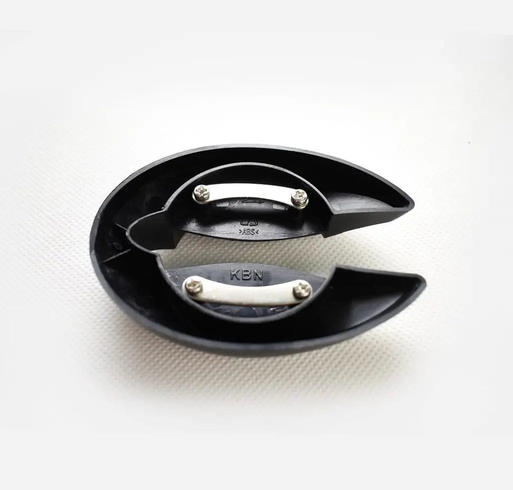 Електричний штопор Silver Crest SKE 6 A1 ніж для різання капсул компактність нержавіюча сталь - фото 6