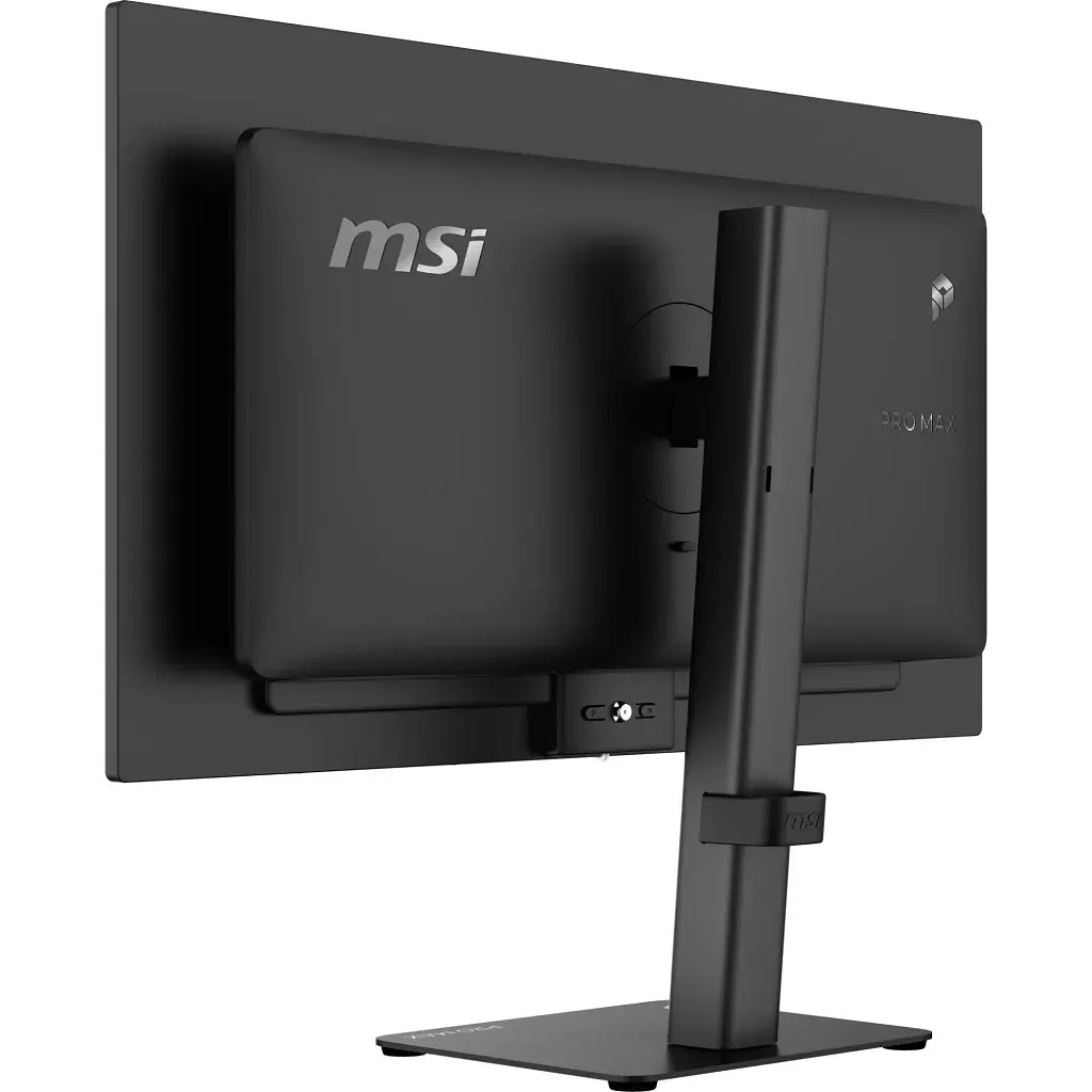 Монітор MSI PRO MAX 271UPX12G - фото 8