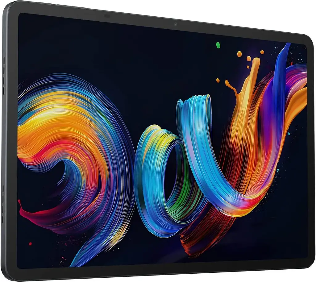 Планшет TCL Nxtpaper 11 Plus 8/256GB Wi-Fi Dark Grey - фото 3