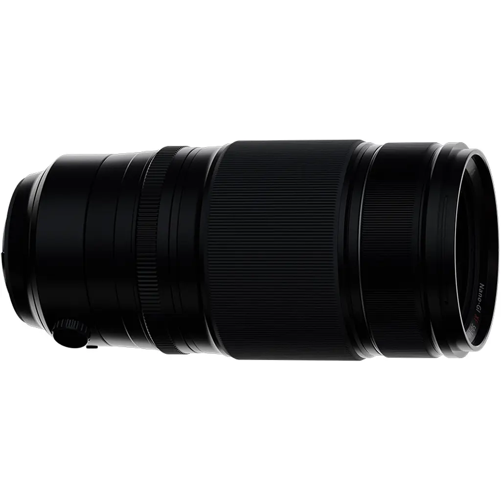 Об'єктив Fujifilm XF 50-140mm f/2.8 R LM OIS WR (16443060) [99548] - фото 10