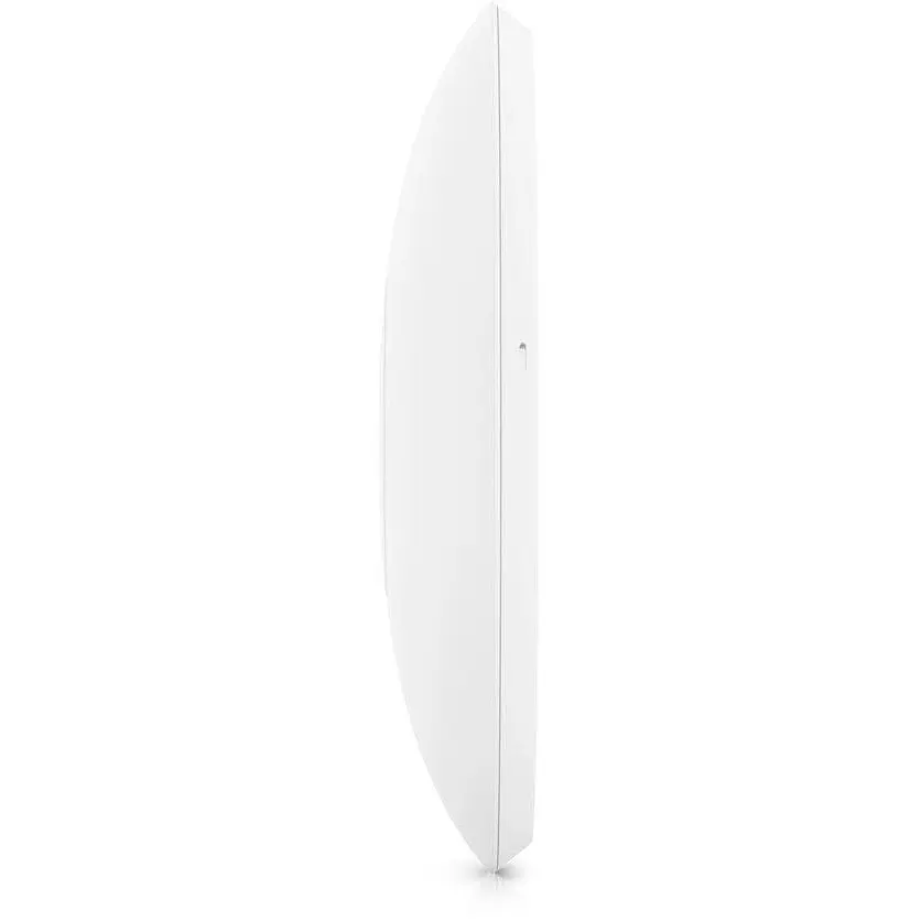 Точка доступу Ubiquiti Unifi 6 Pro (U6-Pro) - фото 4
