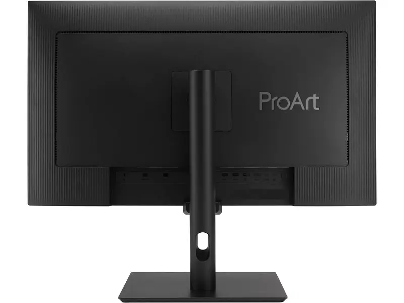 Монітор Asus ProArt PA32UCE (90LM03H0B02K70) - фото 5