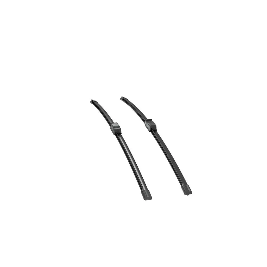 Щітка склоочисника Bosch 3 397 007 079 - фото 3