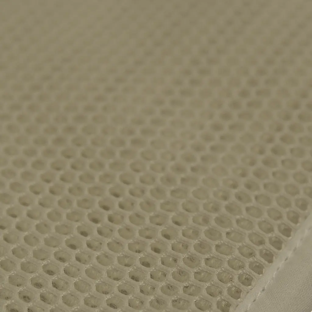 Вкладиш для прогулянкової коляски Cybex Beige літній (522002341) - фото 2