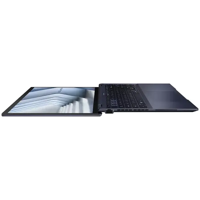 Ноутбук ASUS ExpertBook B5 B5604CVA i5-1335U 46GHz,16'',32GB DDR5,1TB,Windows 11 Pro - фото 7