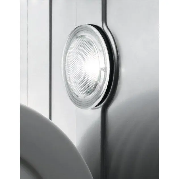 Посудомоечная машина Electrolux EEZ969410W - фото 3