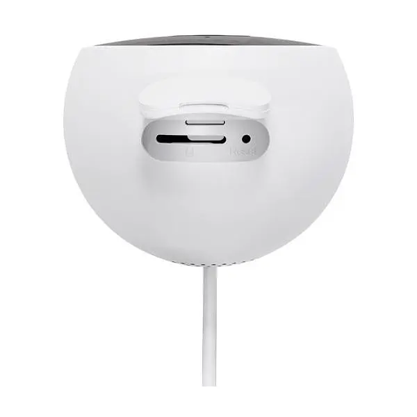 IP-камера відеоспостереження Xiaomi Mi Camera 2K Magnetic Mount (MJSXJ03HL, BHR5255GL) - фото 3