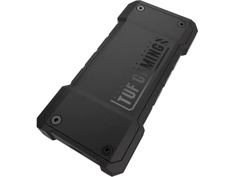 Кишеня зовнішня Asus TUF Gaming A2 (90DD02X0-M09000) - фото 7