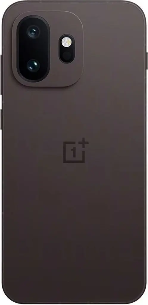 Смартфон OnePlus 15T (PLZ110) 16/512Gb Pure Cocoa Color OS CN - фото 2