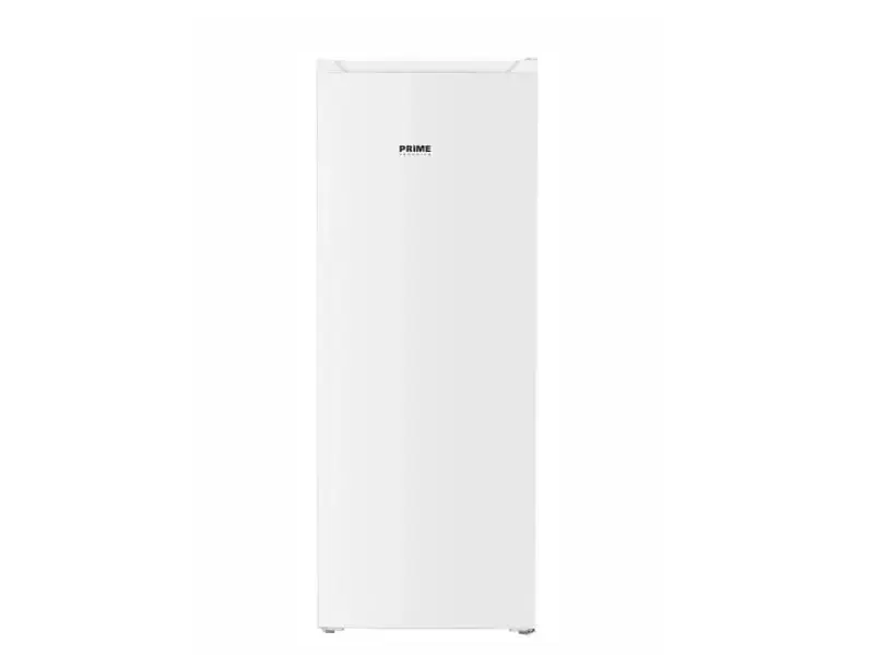 Морозильна камера Prime Technics FSN 1415 E
