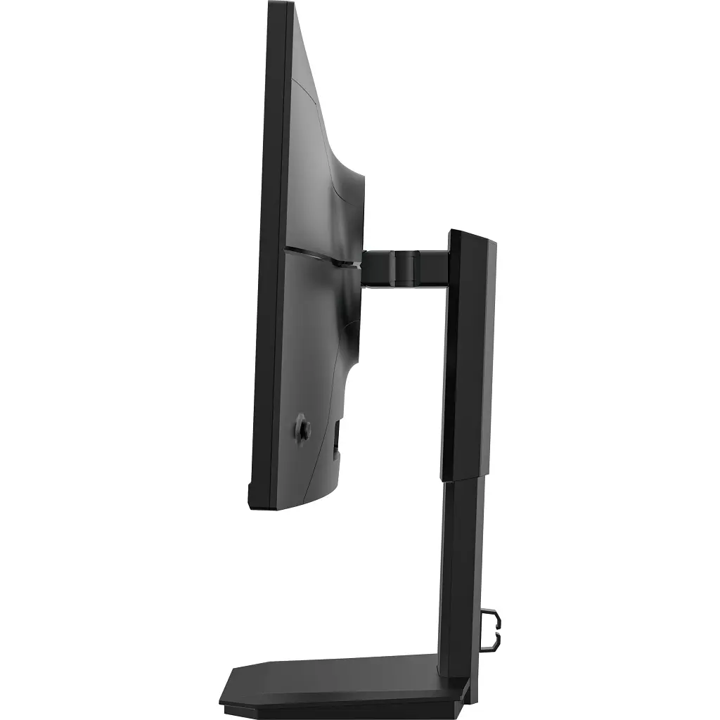 Монітор Thunderobot LF25F240L (JT00EC00R) - фото 7