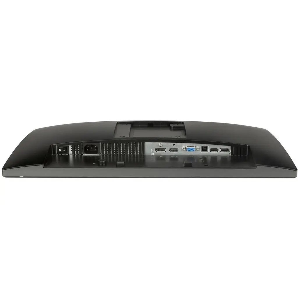 Монітор 22" HP Z22n - Сlass A "Б/В" - фото 3