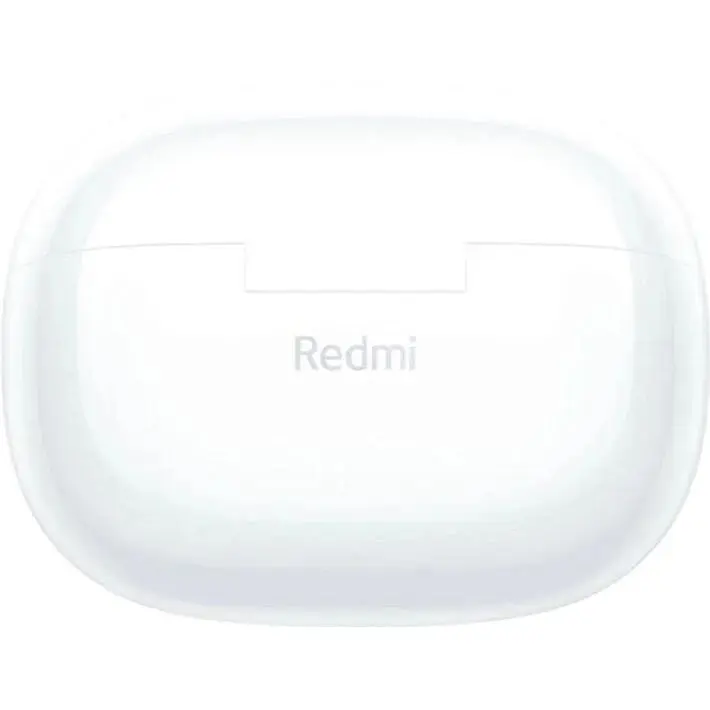 Наушники Bluetooth Xiaomi Redmi Buds 5 Pro TWS Moonlight White - фото 8