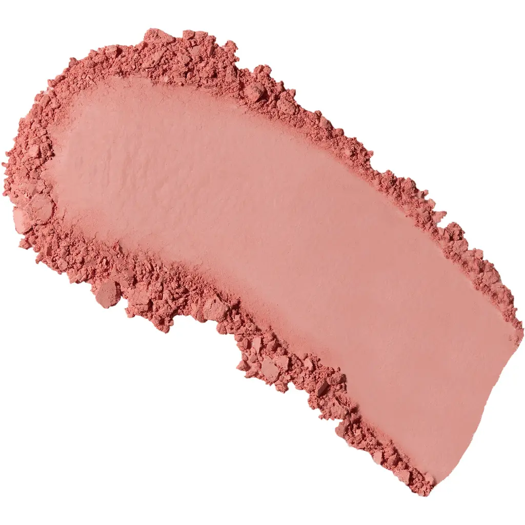 Пудровые румяна LN Pro Powder Blush №103 4 г - фото 3