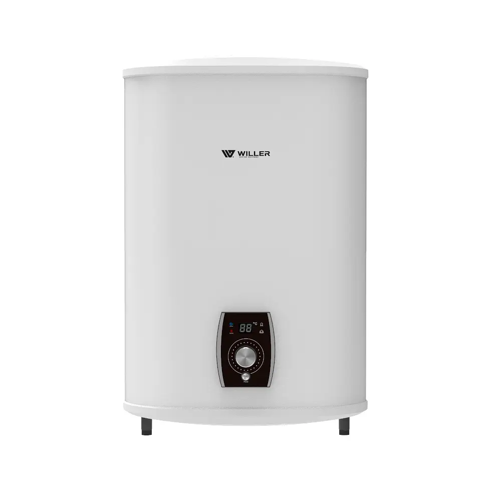 Водонагрівач Willer EVH30DRI-Libra серія Libra - фото 8