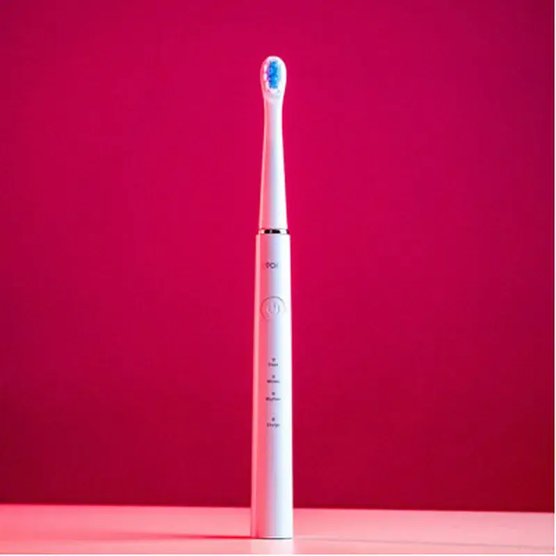 Електрична зубна щітка Evorei SONIC ONE SONIC TOOTH BRUSH (592479672052) - фото 5