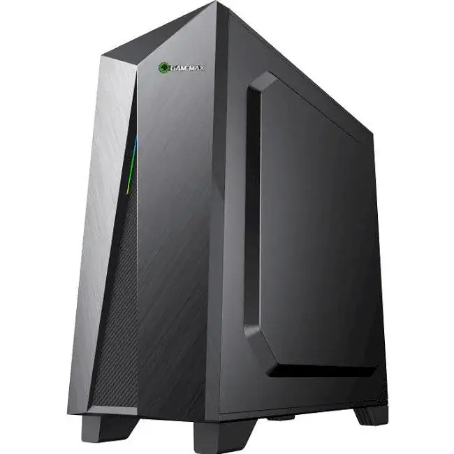 Корпус GameMax Nova N6 - фото 3