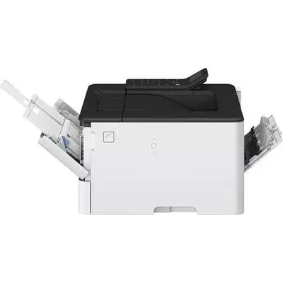 Лазерний принтер Canon i-SENSYS LBP-243dw (5952C013) - фото 2