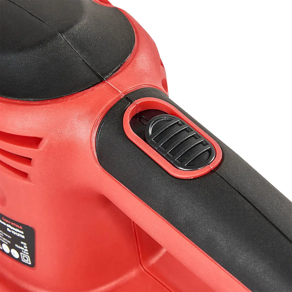 Шліфувальна машина вібраційна Vitals Es 1512TM (993081) - фото 10