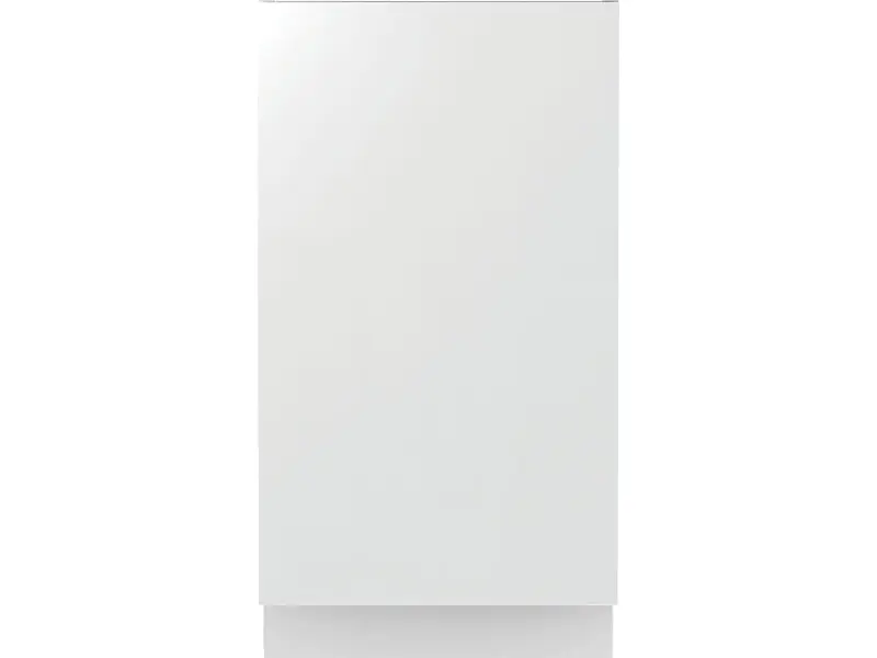 Вбудована посудомийна машина Gorenje GV520E15