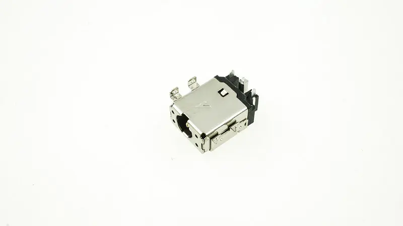 Разъем питания PJ264 (Asus TP203NA UX362FA TP203NAH) - фото 2