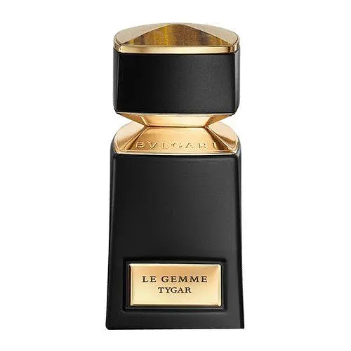 Оригінал Bvlgari Le Gemme Tygar 60 мл Парфумована вода