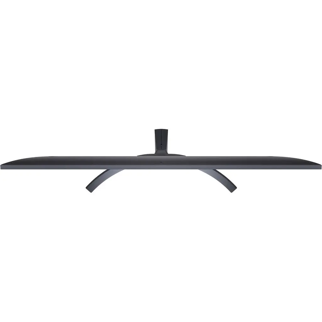 Телевизор LG AI UT81 86` LCD 4K (86UT8100) EU [150647] - фото 7