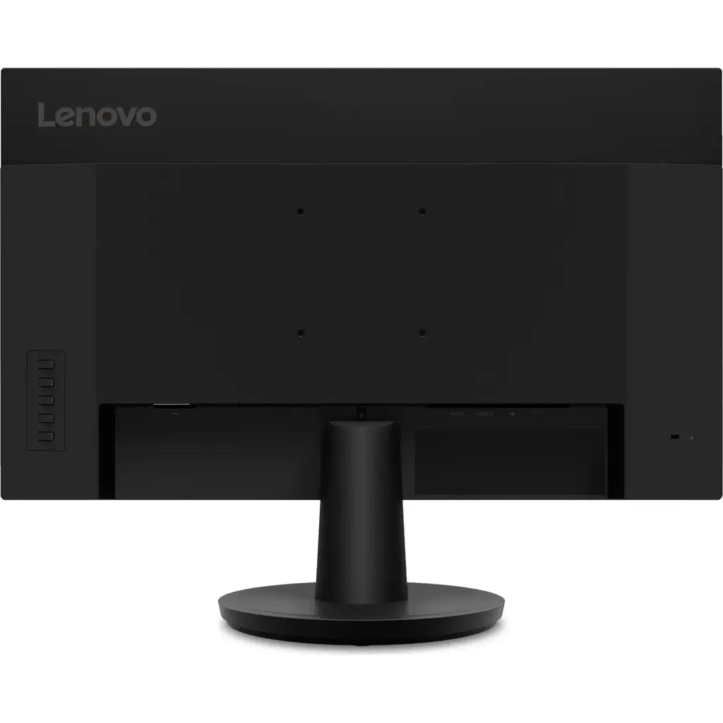 Монітор Lenovo 27" N27q [67C2GAC1EU] [131229] - фото 6