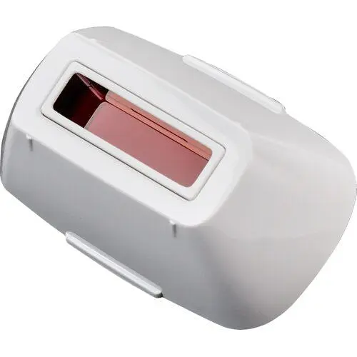 Фотоэпилятор BaByliss G960E, IPL, 300 тис. вспышек, белый - фото 3
