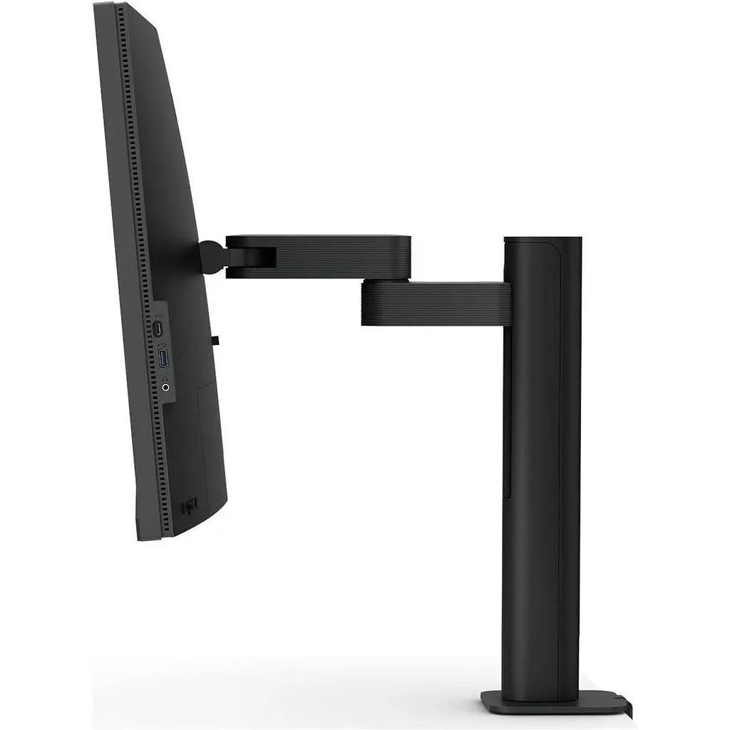 Монитор BenQ 31.5` PD3205UA (9H.LKGLA.TPE) [147895] - фото 10