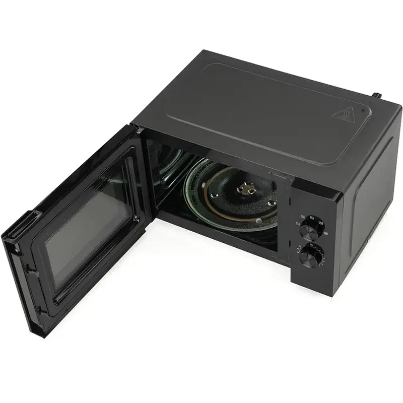 Мікрохвильова піч HISENSE H23MOBP2H4 - фото 10