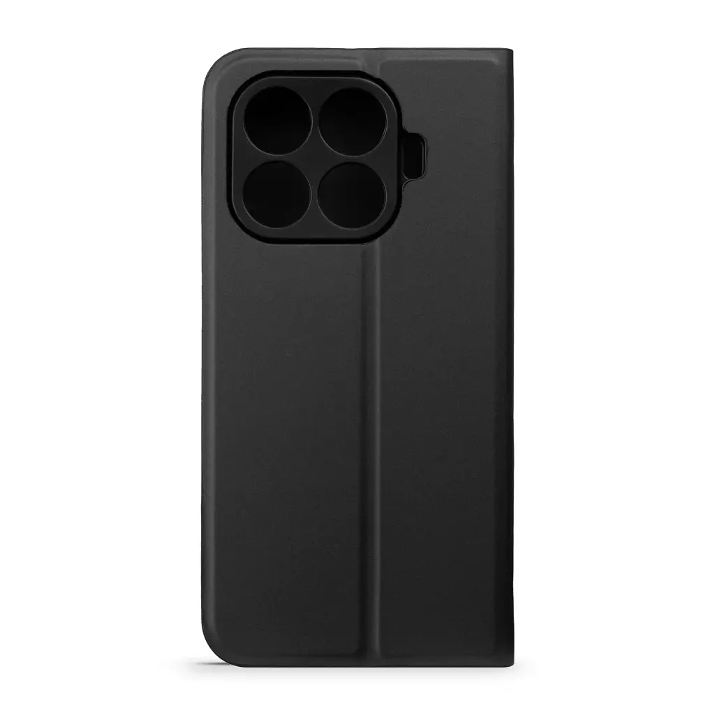 Чохол-книжка ArmorStandart OneFold Case для Xiaomi 17T Pro 5G Black - фото 2