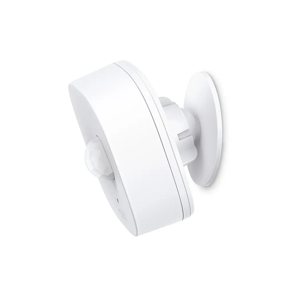 Датчик руху TP-Link TAPO-T100 - фото 2