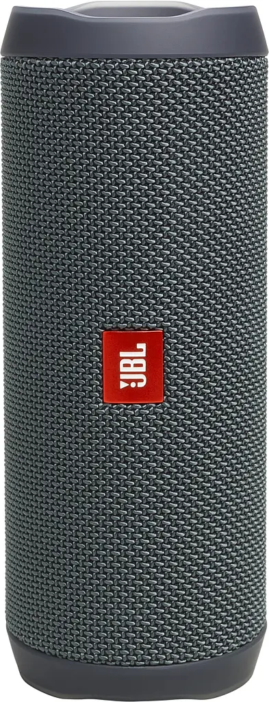 Портативна колонка Flip Essential 2 (JBLFLIPES2) JBL teh0022329 - фото 5
