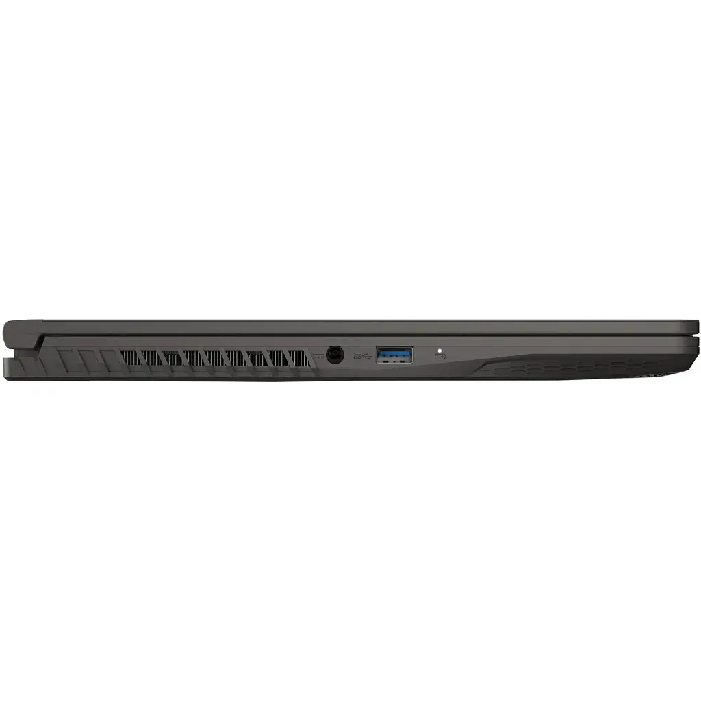 Ноутбук MSI Thin 15 B13VE (9S7-16R831-3431) - фото 5
