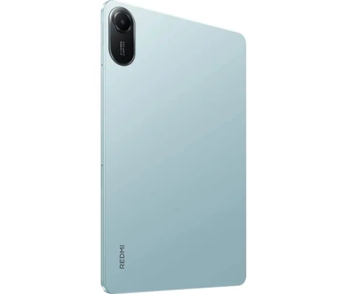 Планшет Xiaomi Redmi Pad 2 8/256GB Wi-Fi Mint Green (VHU5897EU) (Global) - фото 3
