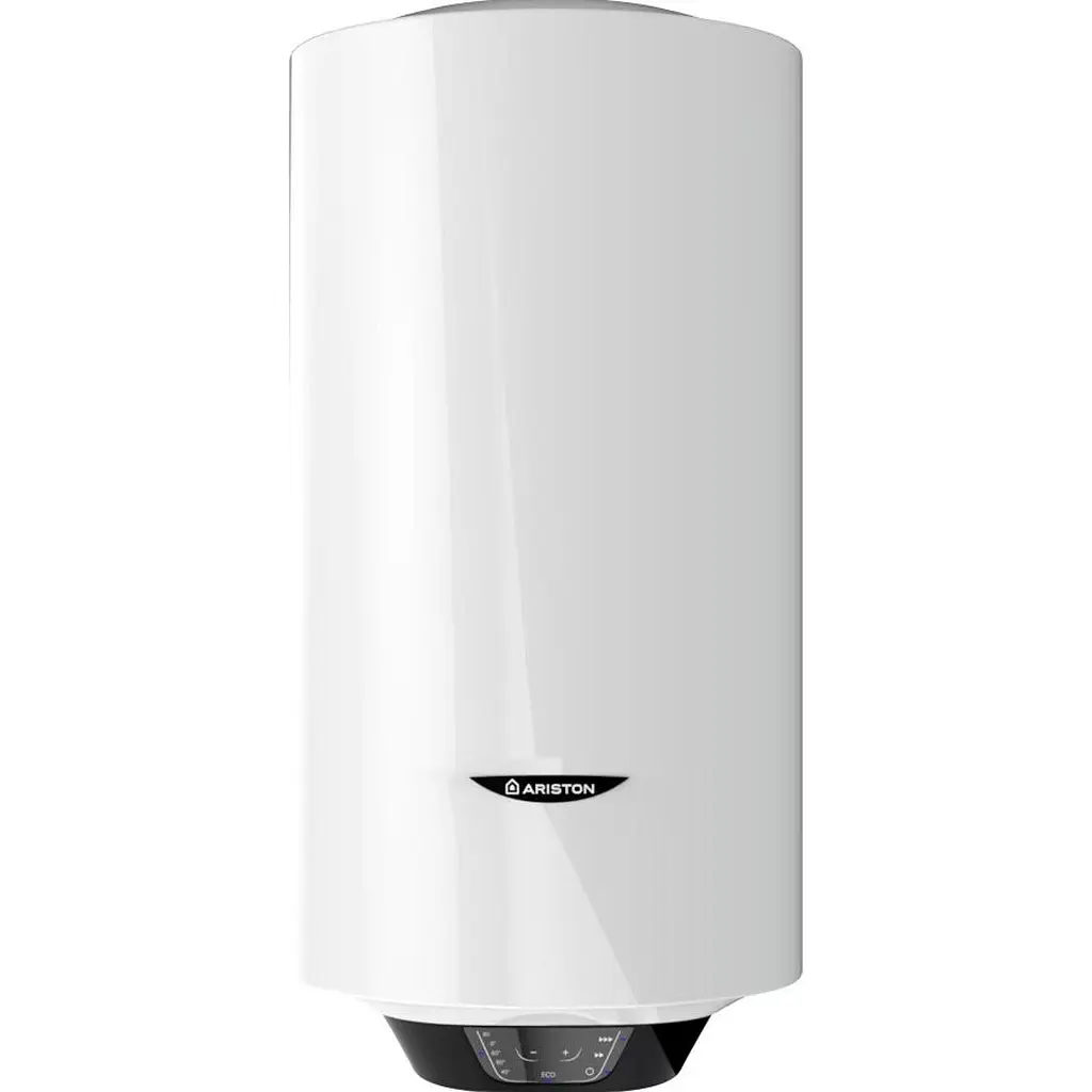 Водонагрівач Ariston PRO1 ECO 40 V SLIM 1.8K PL EU (3626459) - фото 5