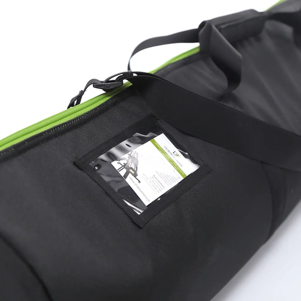 Сумка для штативів PSK bag for Infinity tripod and Giant 700/920 tripod PSK-S - фото 4
