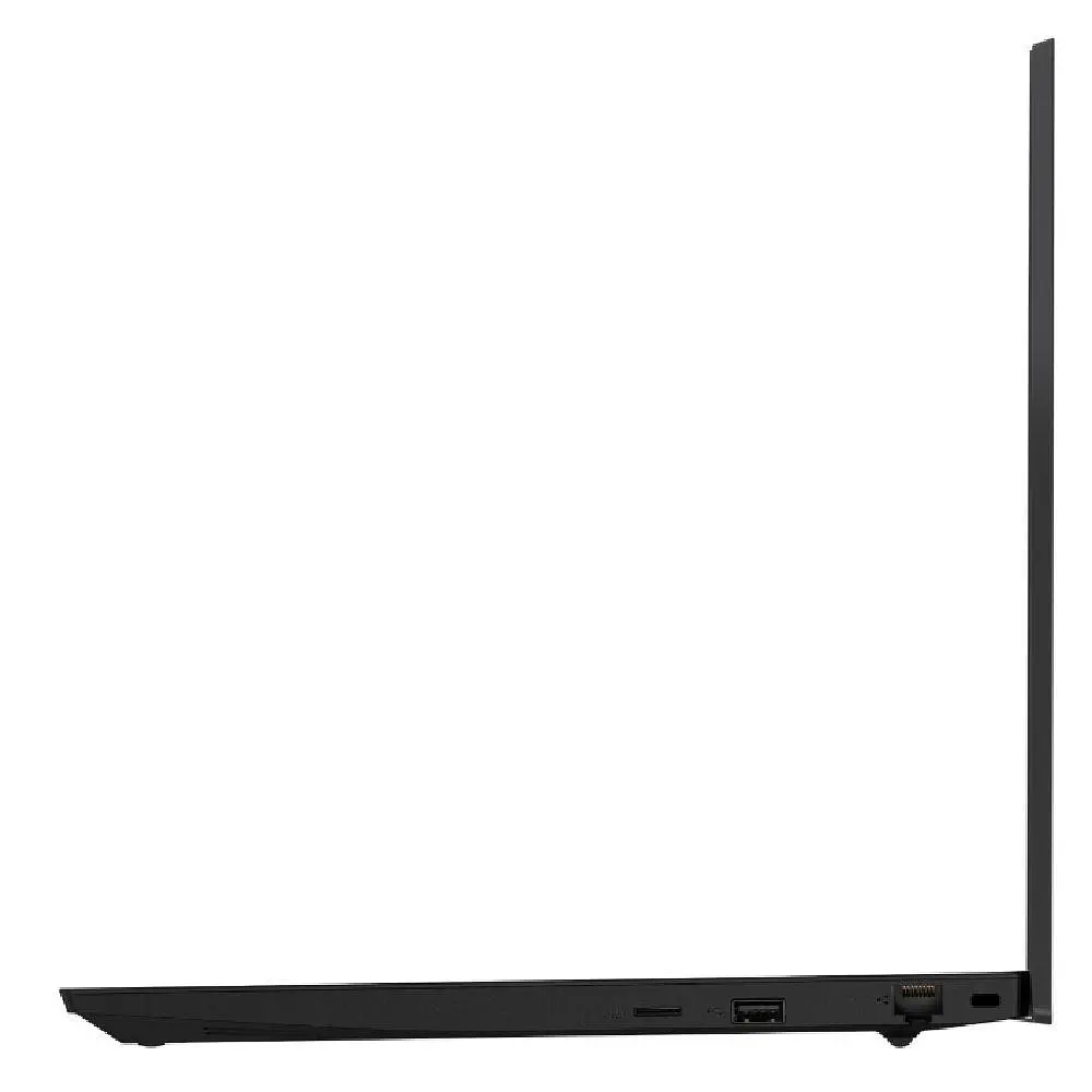 Ноутбук Lenovo ThinkPad E585 (Ryzen 5 2500U/8/256SSD) - Class A "Б/В" - фото 6