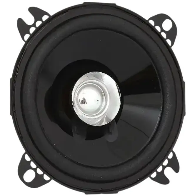 Широкополосні колонки автомобільні JVC CS-J410X 4 дюйми - фото 2