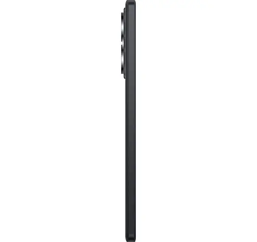 Смартфон Xiaomi Redmi Note 14 5G 6/128Gb Midnight Black No Adapter UA UCRF# - фото 6