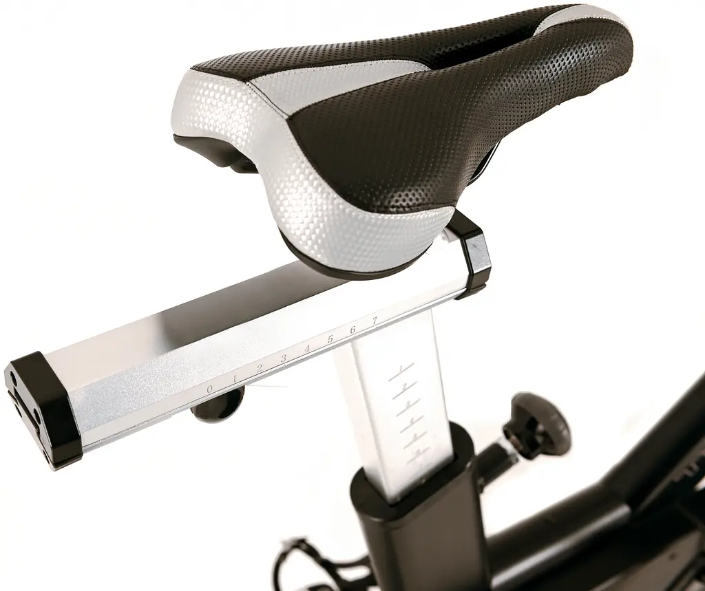 Сайкл-тренажер Toorx Indoor Cycle SRX 9500 (SRX-9500) - фото 10