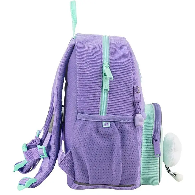 Рюкзак дитячий Kite Kids Little Cute (K26-2727XS-2) - фото 6