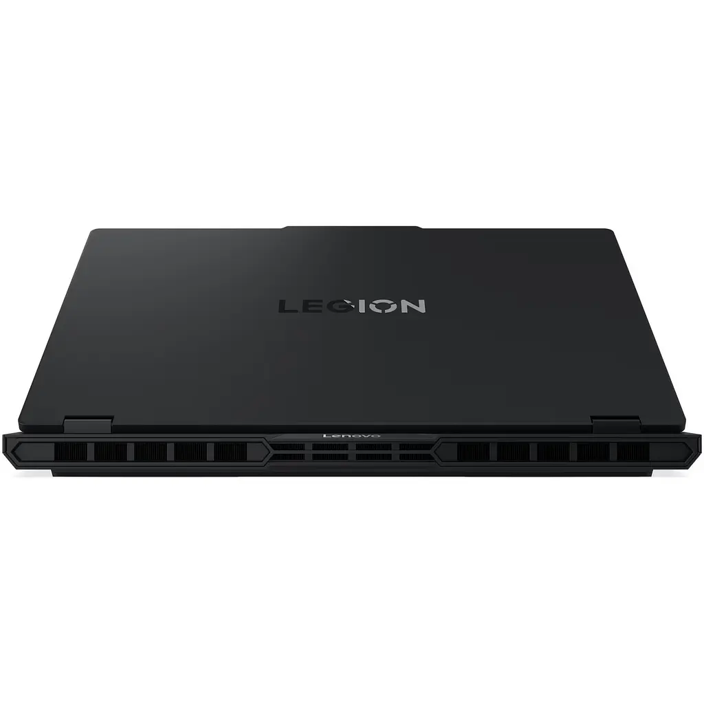 Ноутбук Игровой Legion Pro 5 16ADR10 9 8945HX la 54GHz,IPS,32GB DDR5,1TB,RTX 5070 8GB,Без ОС - фото 13