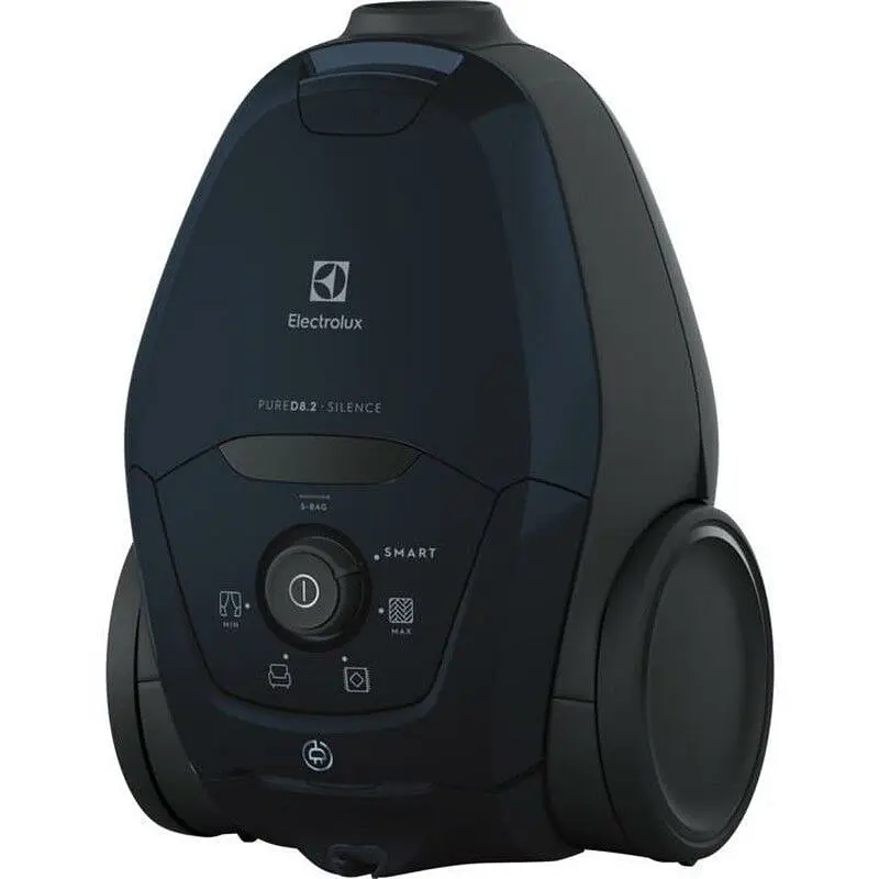 Пилосос Electrolux PD82-4ST - фото 4